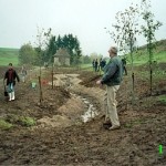 Sulzbach 1993