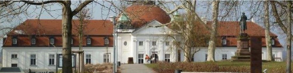 Schwäbischer Albverein | Ortsgruppe Marbach/Neckar